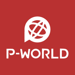 P-WORLD