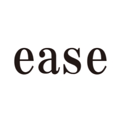 ease